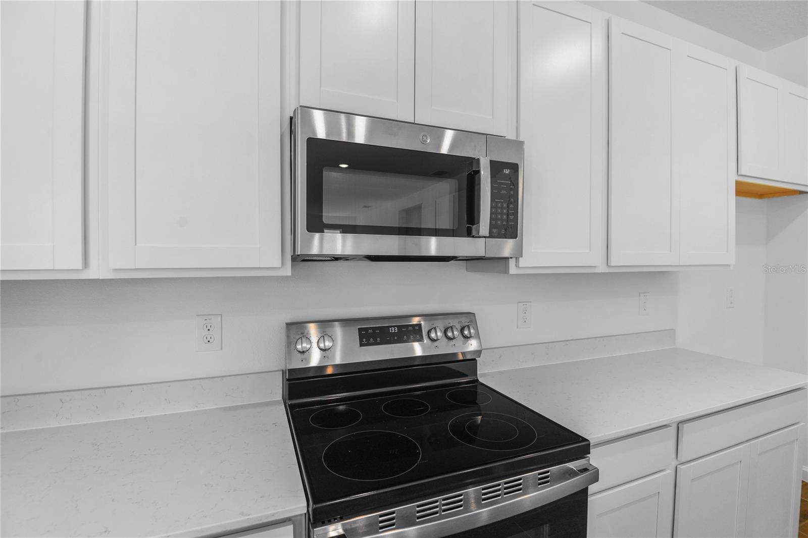6154 SW 64TH TER, OCALA, FL — photo 6