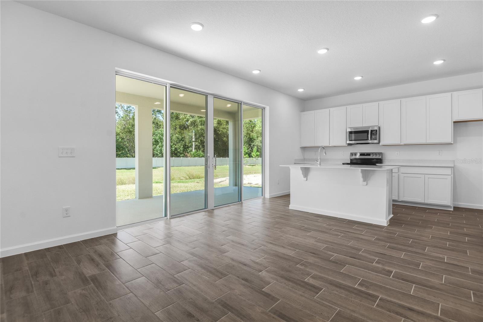 6154 SW 64TH TER, OCALA, FL — photo 8