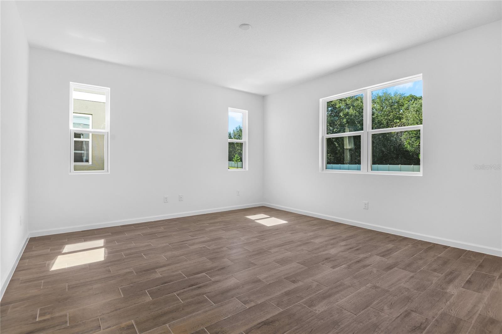 6154 SW 64TH TER, OCALA, FL — photo 10