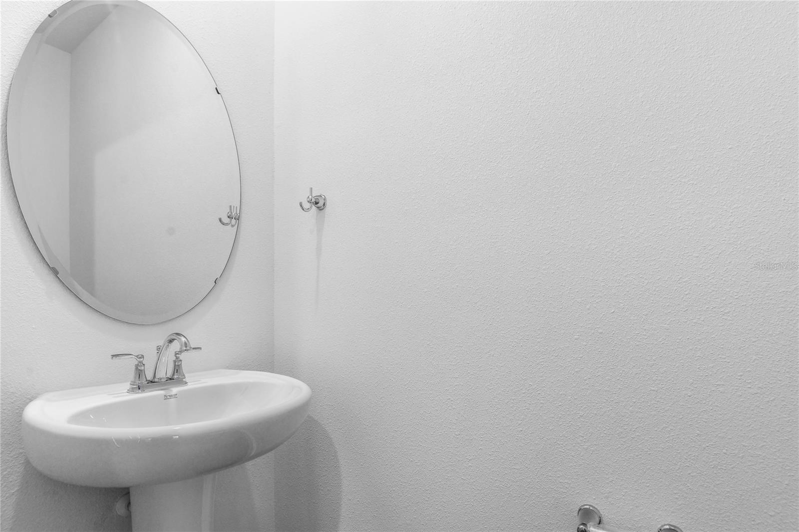 6154 SW 64TH TER, OCALA, FL — photo 11