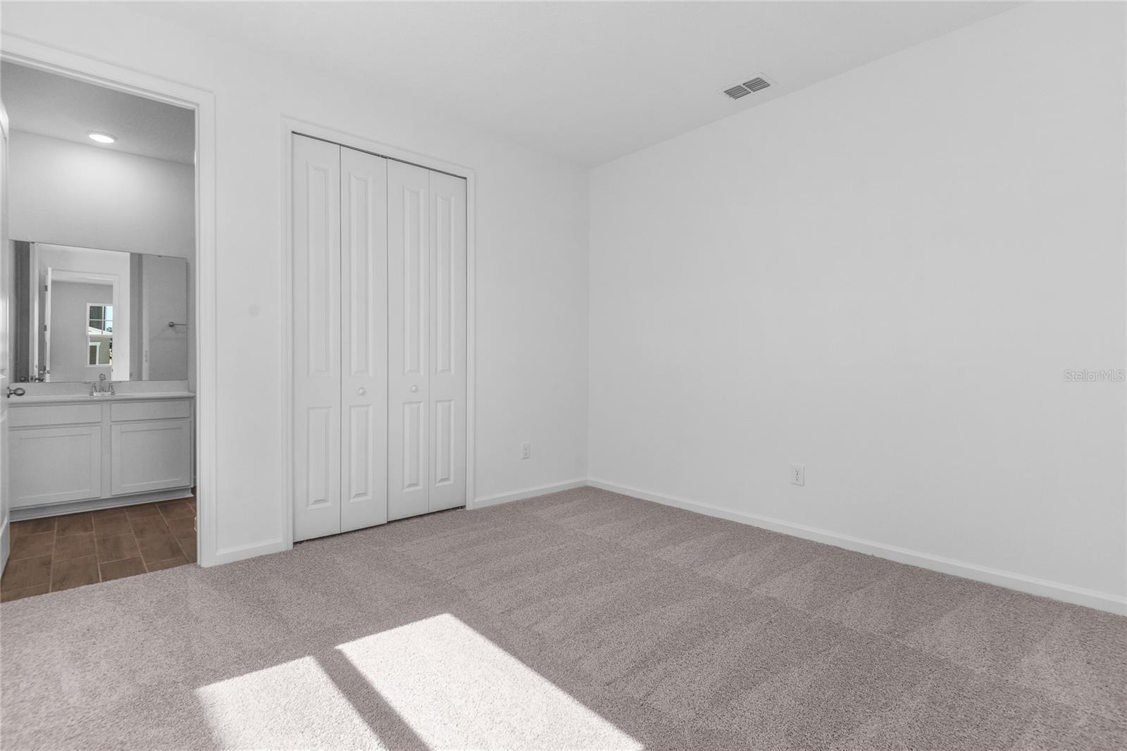 6154 SW 64TH TER, OCALA, FL — photo 12