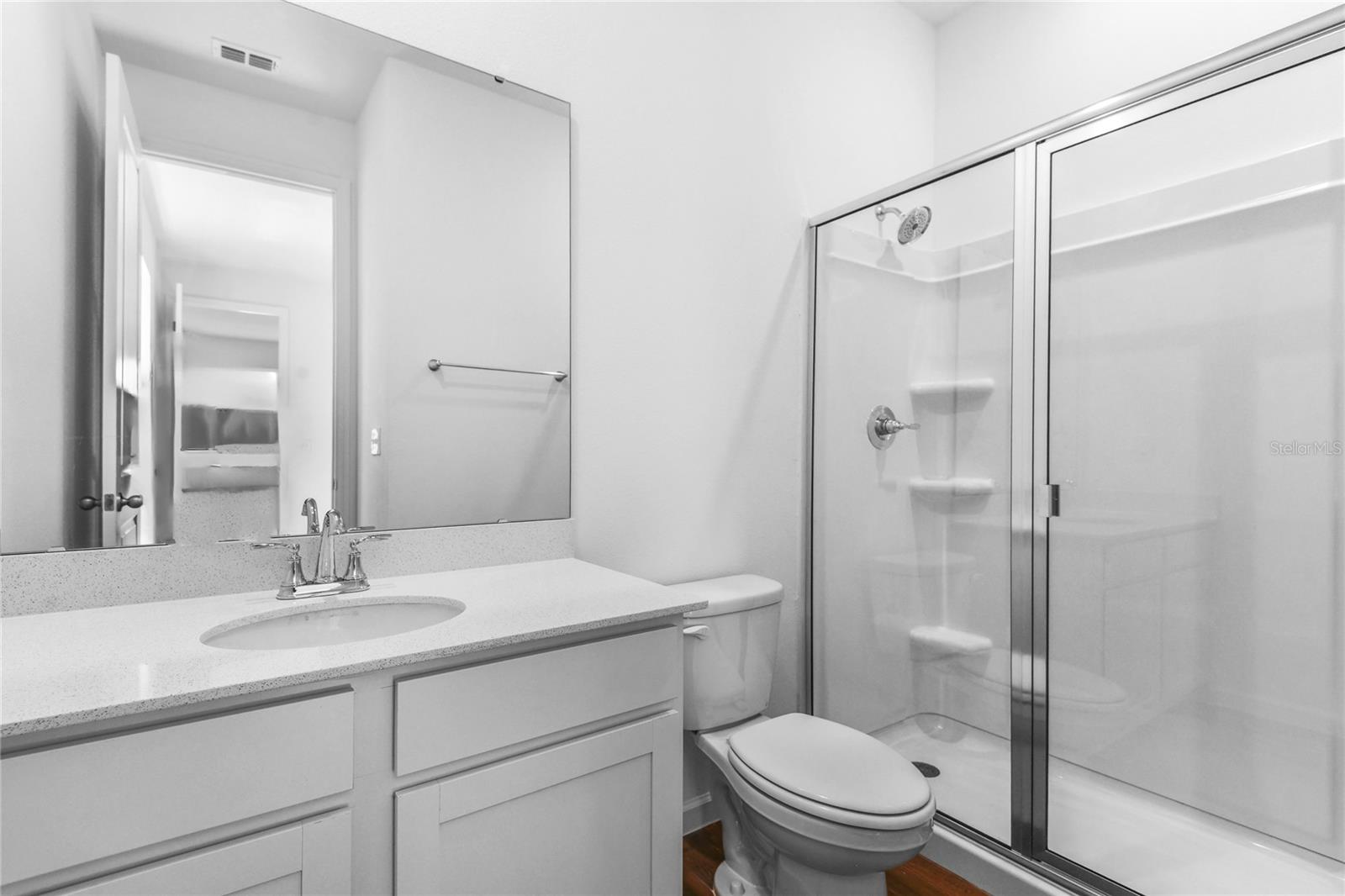 6154 SW 64TH TER, OCALA, FL — photo 13