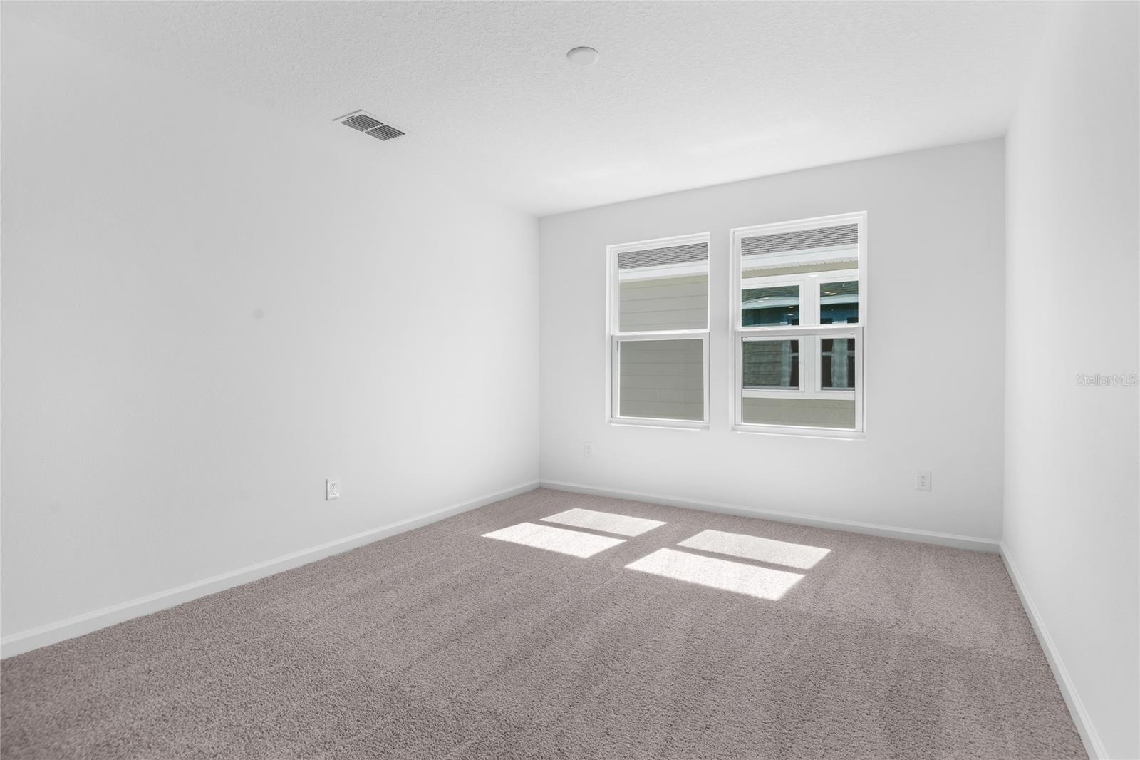 6154 SW 64TH TER, OCALA, FL — photo 14