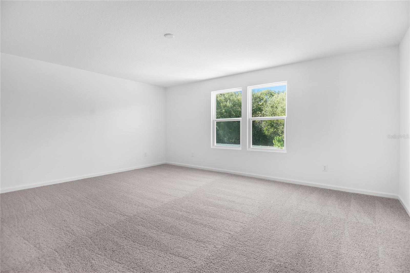 6154 SW 64TH TER, OCALA, FL — photo 15
