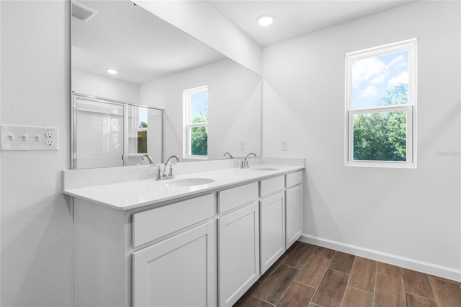 6154 SW 64TH TER, OCALA, FL — photo 16