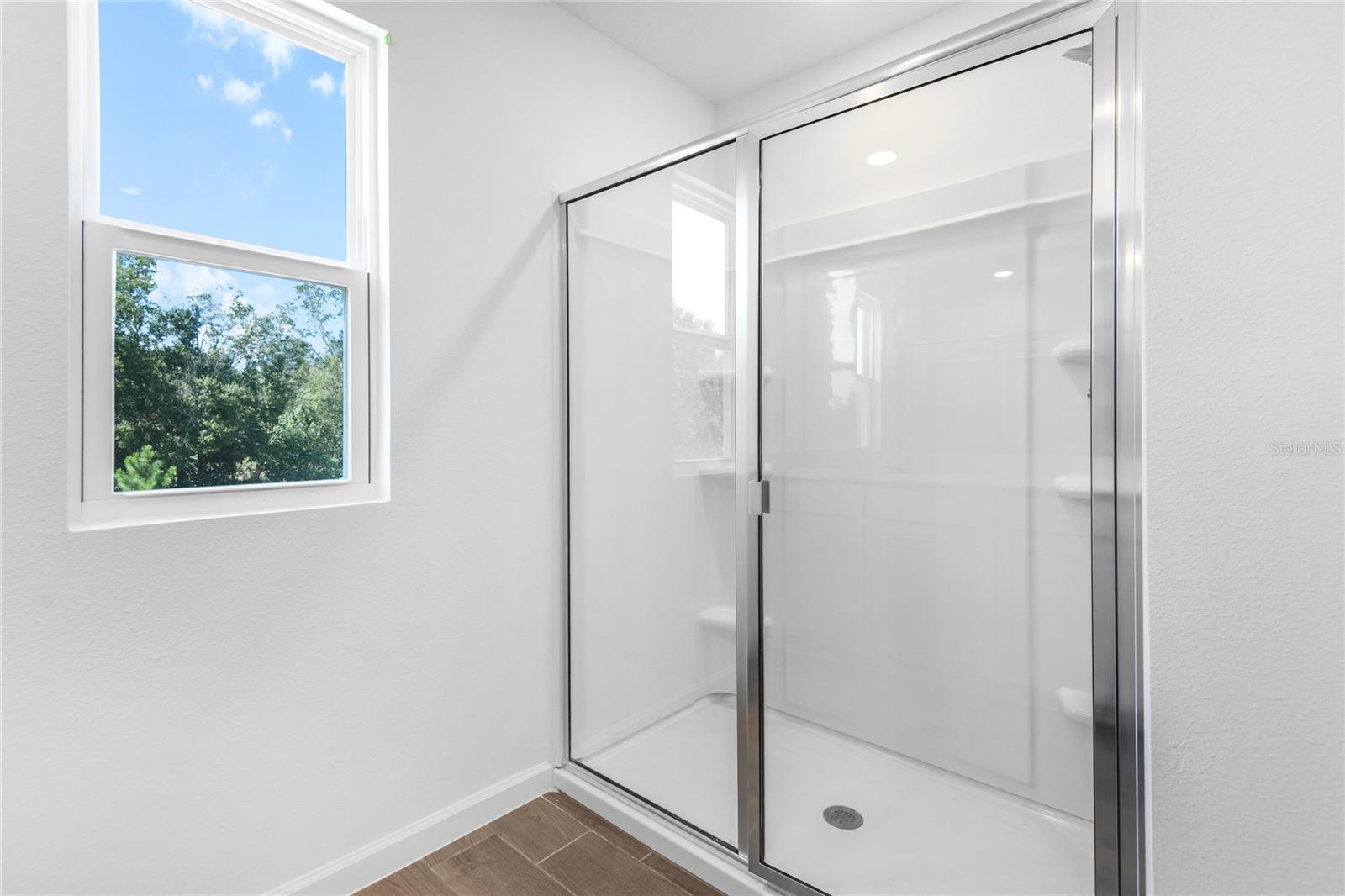 6154 SW 64TH TER, OCALA, FL — photo 17