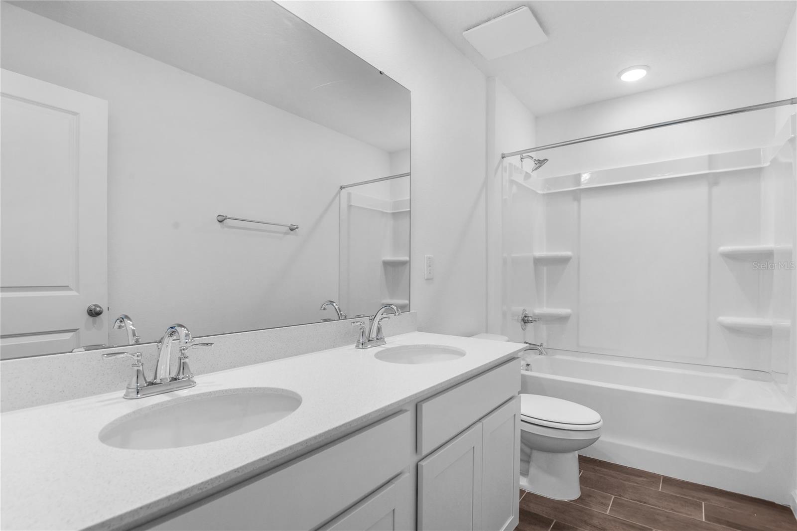 6154 SW 64TH TER, OCALA, FL — photo 18