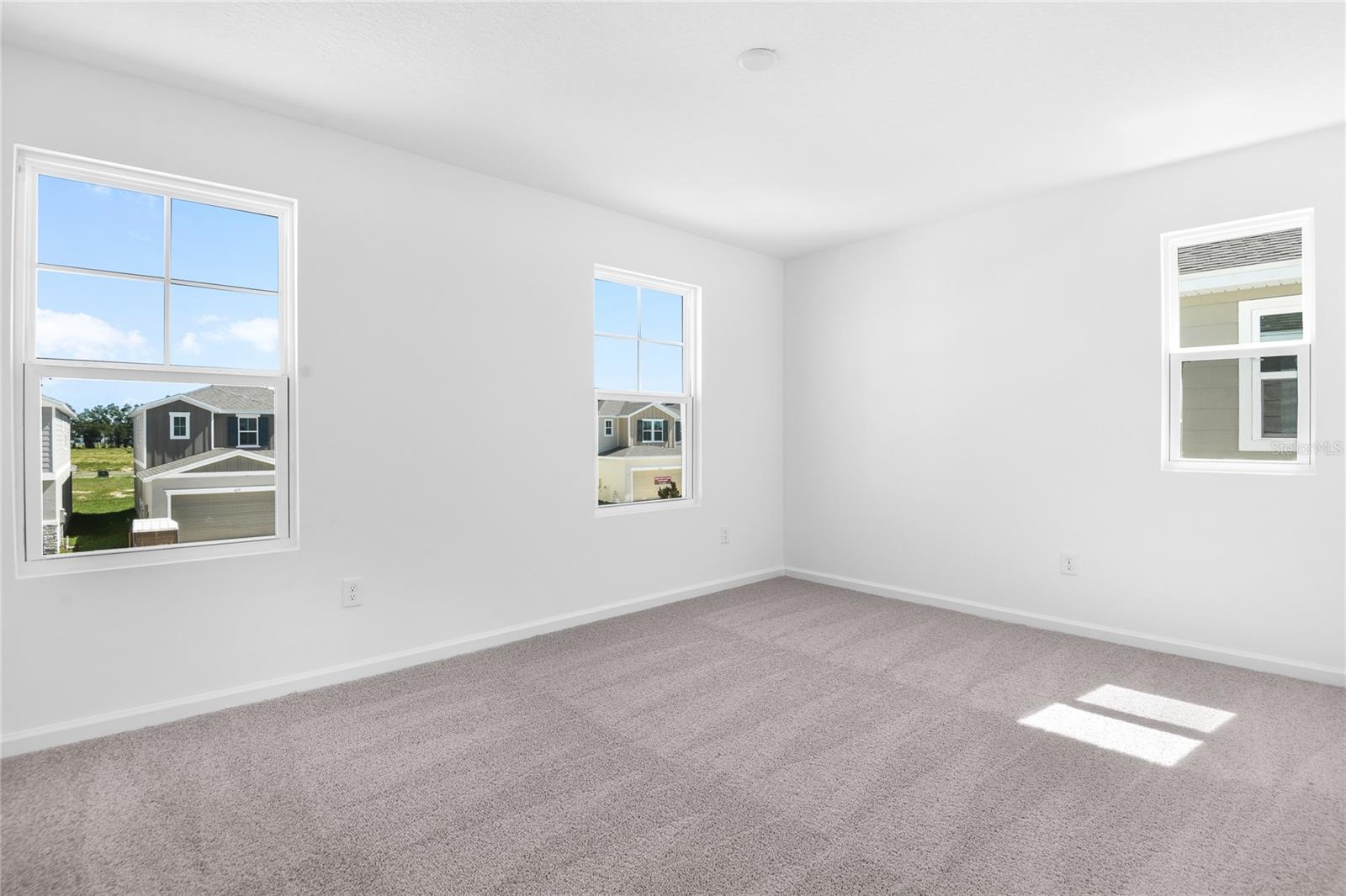 6154 SW 64TH TER, OCALA, FL — photo 19