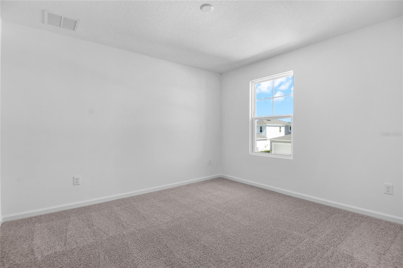 6154 SW 64TH TER, OCALA, FL — photo 20