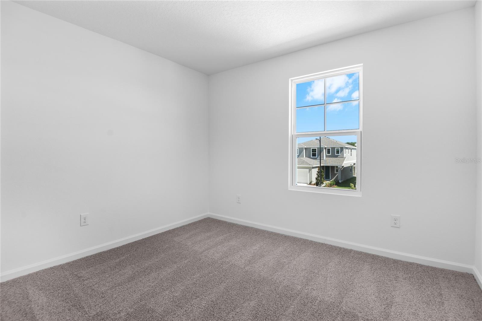 6154 SW 64TH TER, OCALA, FL — photo 21