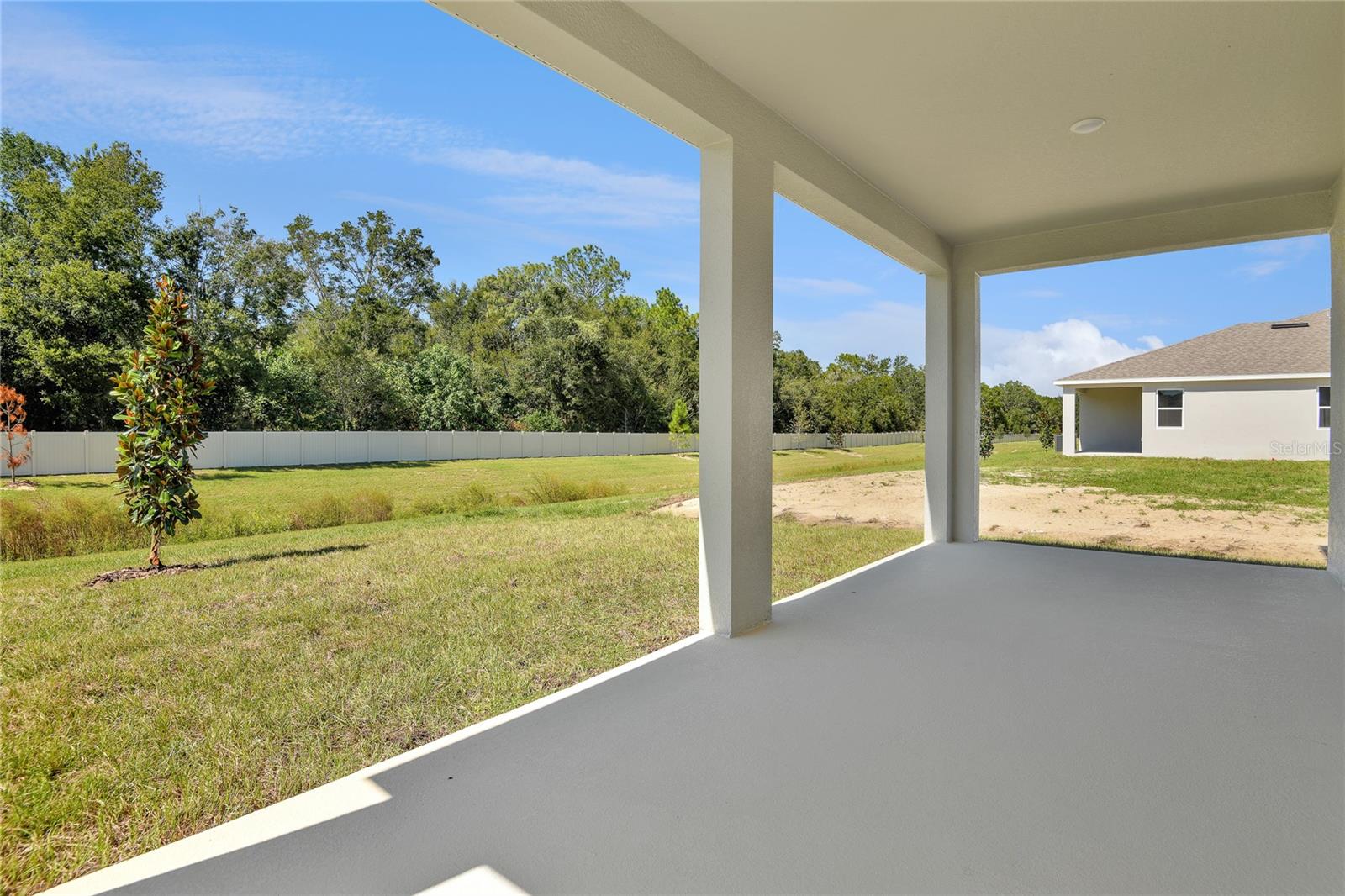6154 SW 64TH TER, OCALA, FL — photo 23