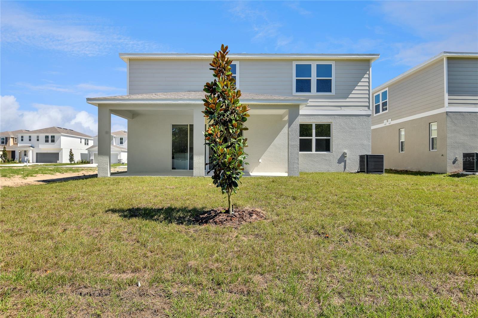 6154 SW 64TH TER, OCALA, FL — photo 24