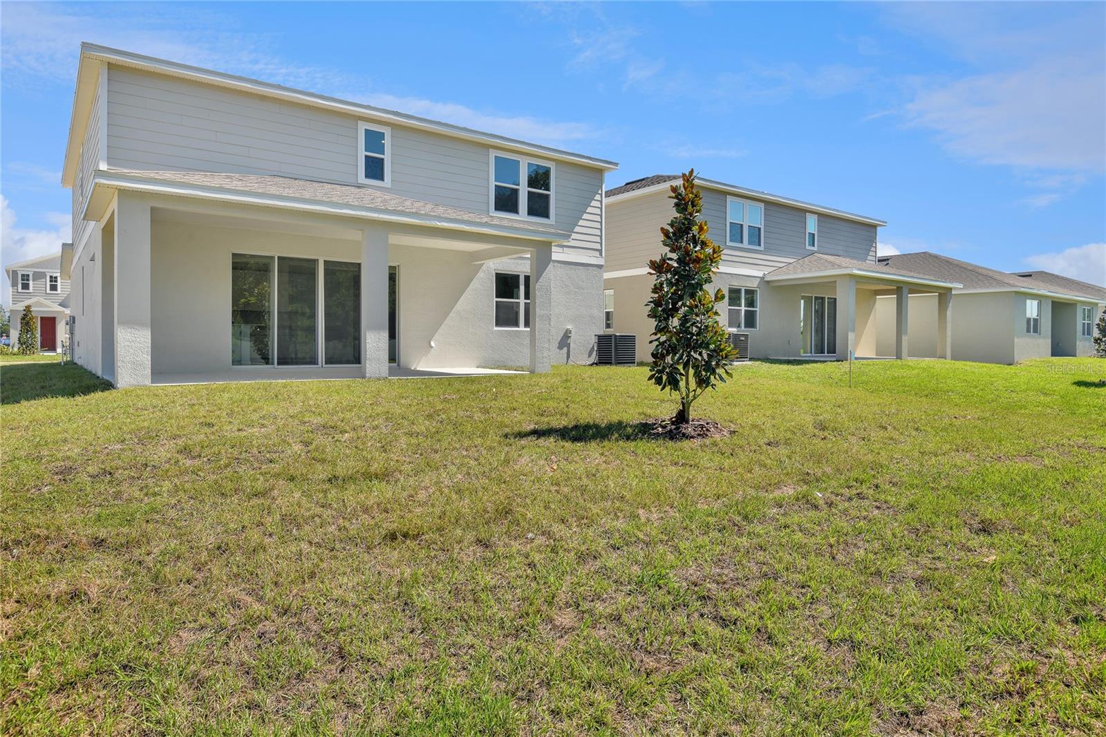 6154 SW 64TH TER, OCALA, FL — photo 25
