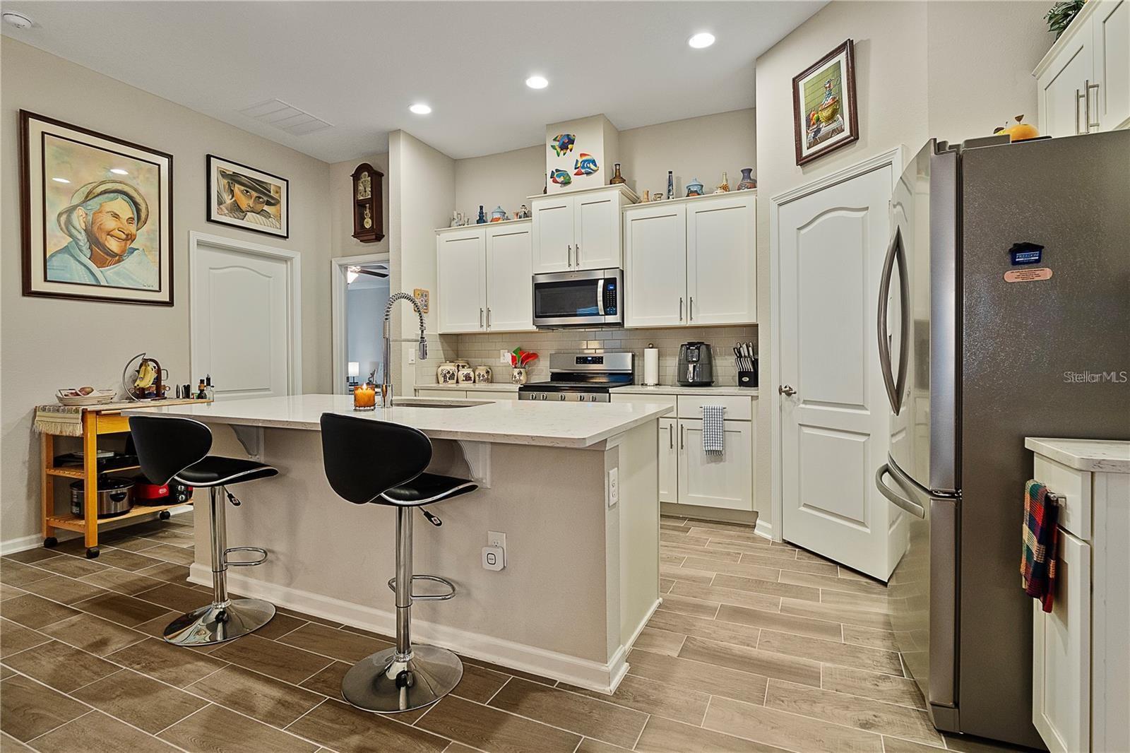 285 OSPREY LANDING LN, ST AUGUSTINE, FL — photo 13