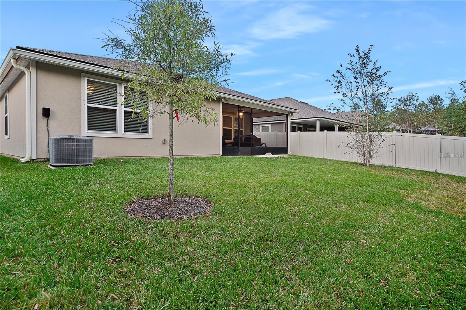 285 OSPREY LANDING LN, ST AUGUSTINE, FL — photo 25