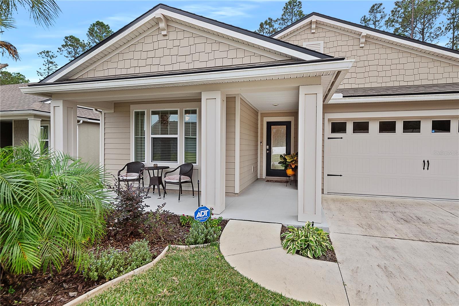 285 OSPREY LANDING LN, ST AUGUSTINE, FL — photo 38