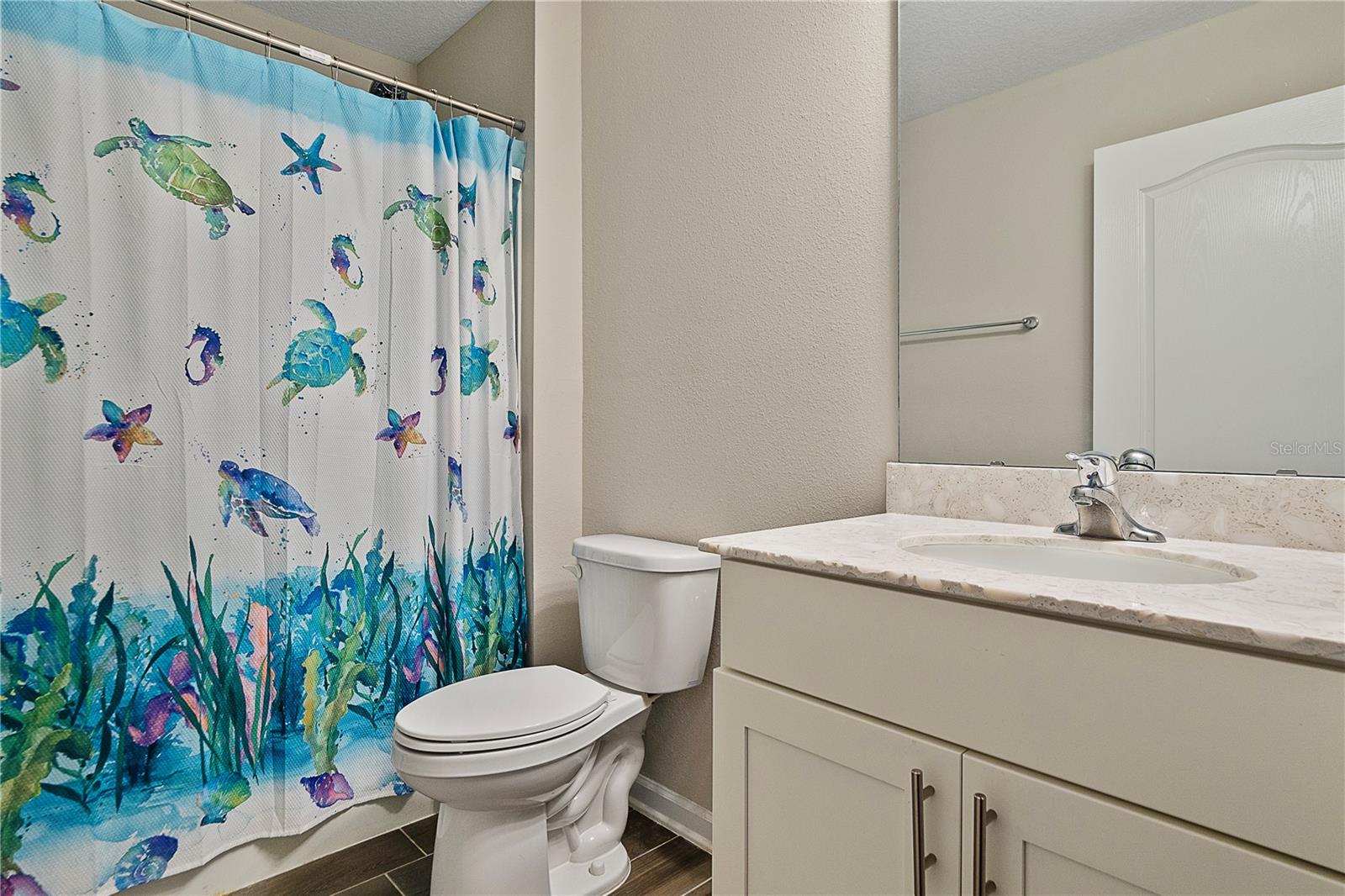285 OSPREY LANDING LN, ST AUGUSTINE, FL — photo 20