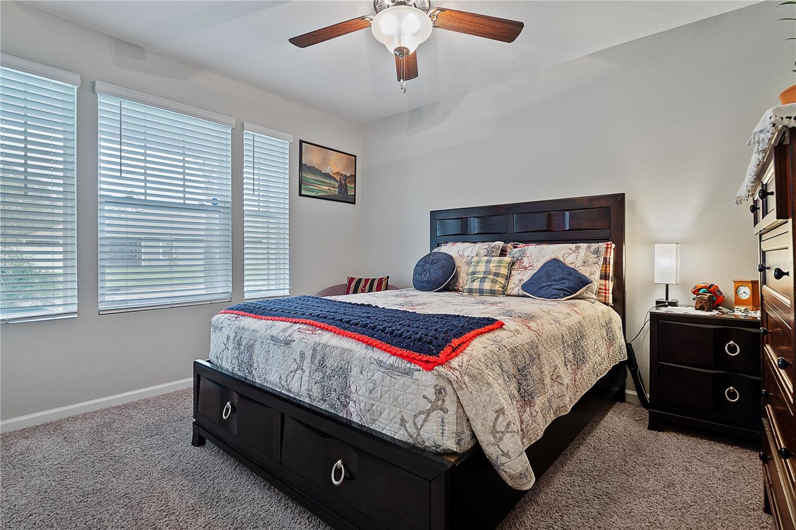 285 OSPREY LANDING LN, ST AUGUSTINE, FL — photo 21