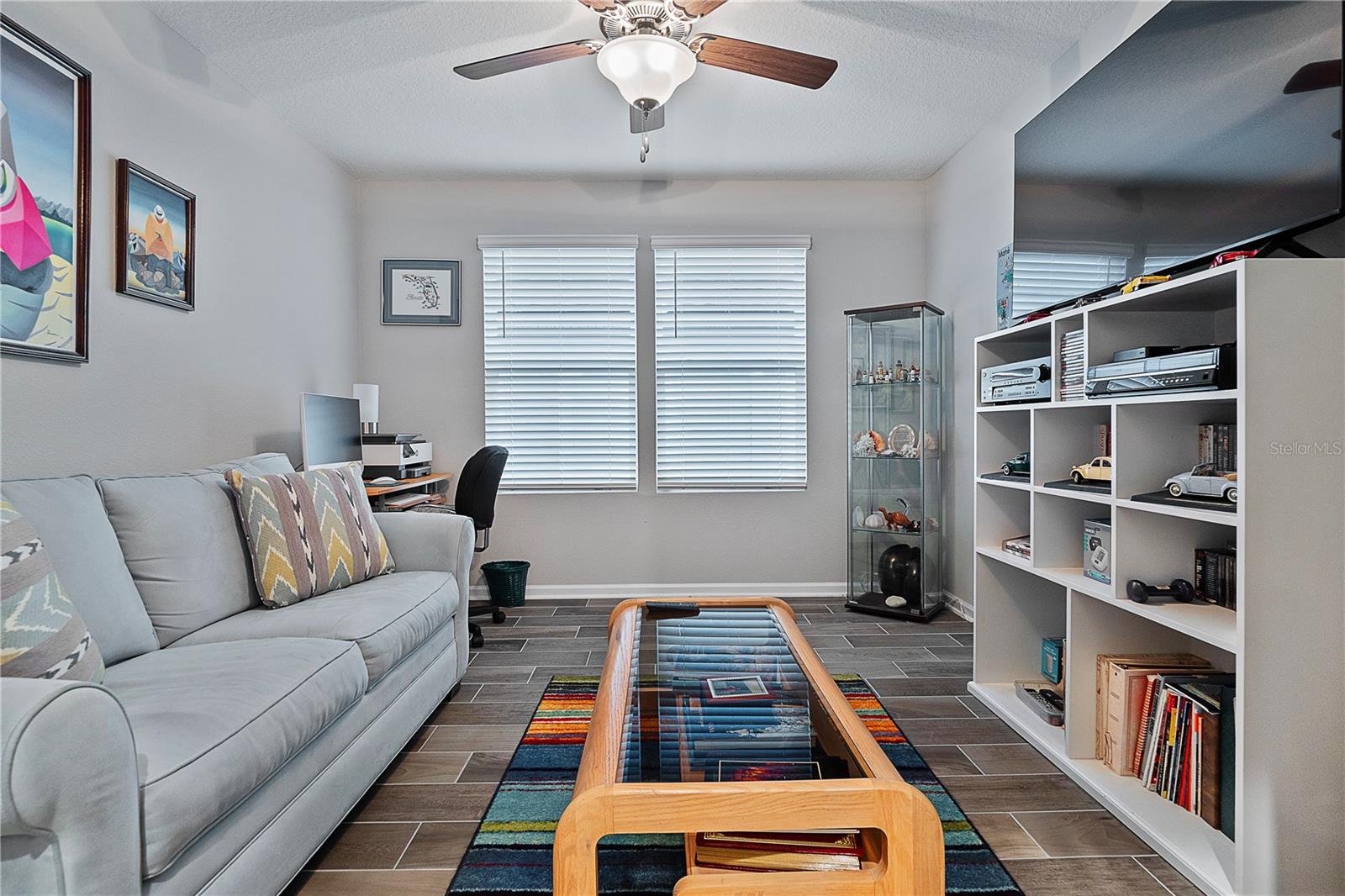 285 OSPREY LANDING LN, ST AUGUSTINE, FL — photo 3