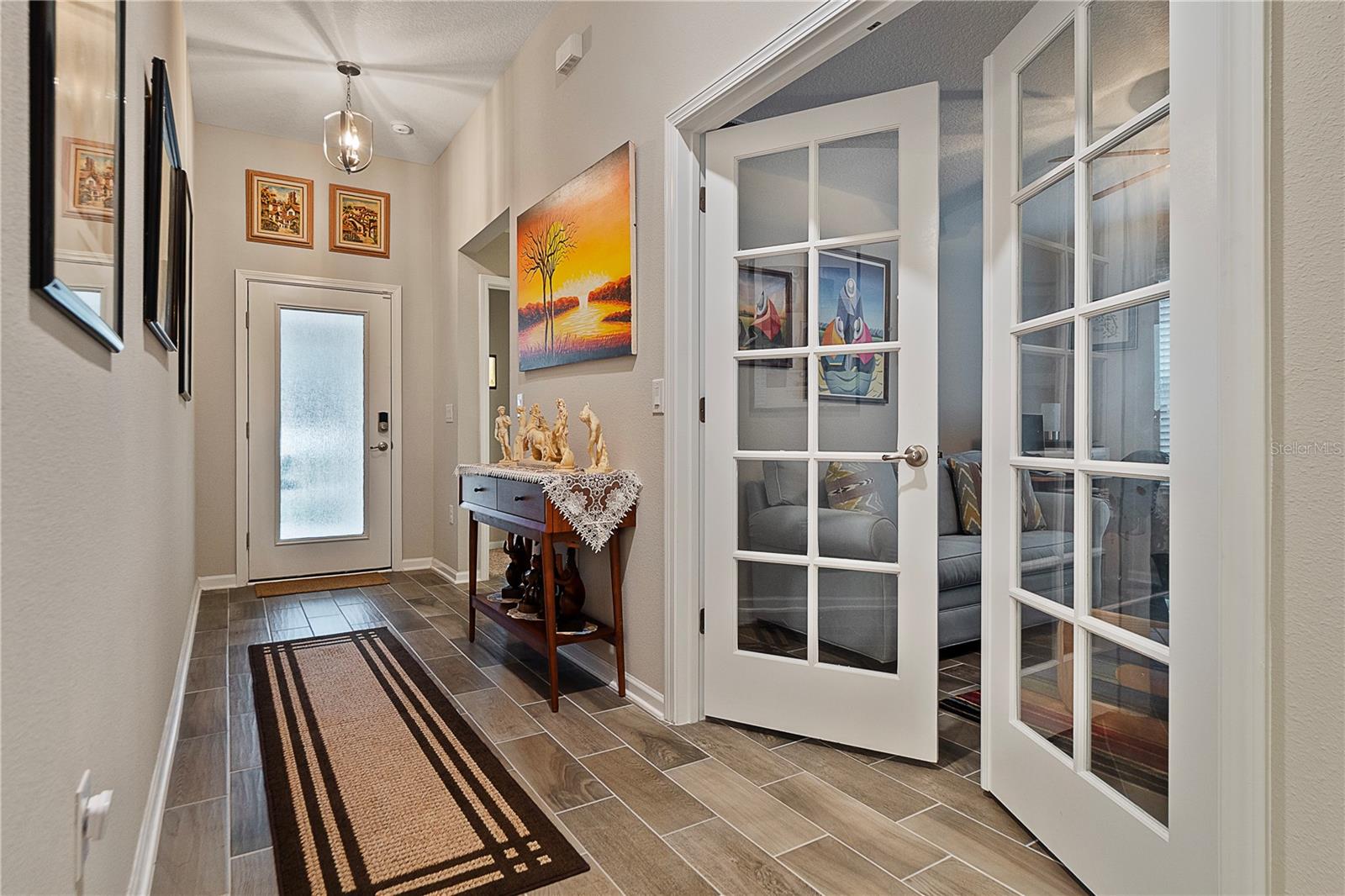 285 OSPREY LANDING LN, ST AUGUSTINE, FL — photo 2