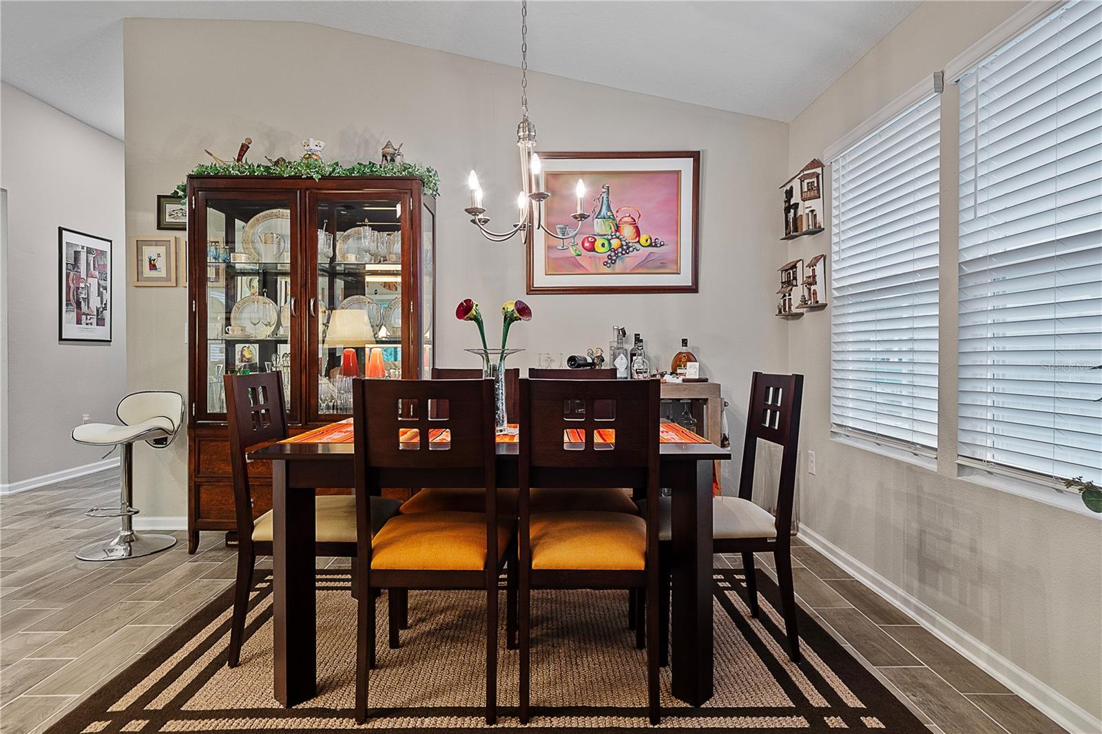 285 OSPREY LANDING LN, ST AUGUSTINE, FL — photo 11