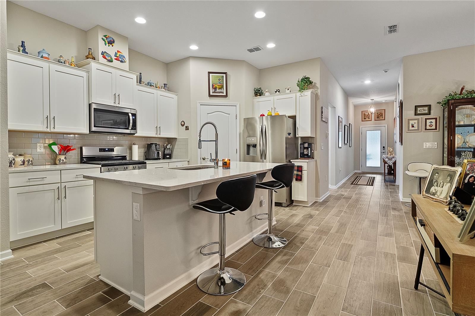 285 OSPREY LANDING LN, ST AUGUSTINE, FL — photo 15