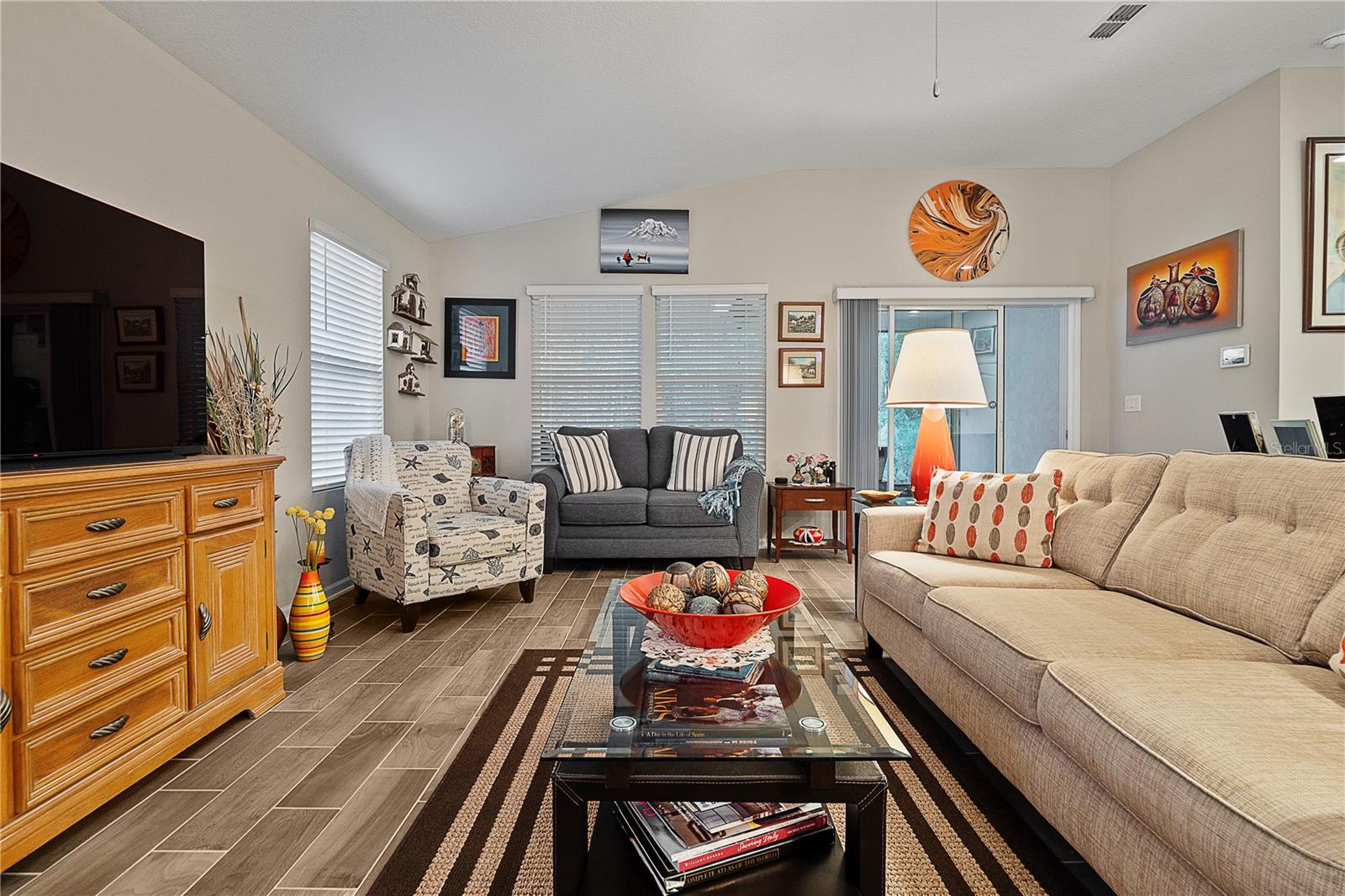 285 OSPREY LANDING LN, ST AUGUSTINE, FL — photo 10