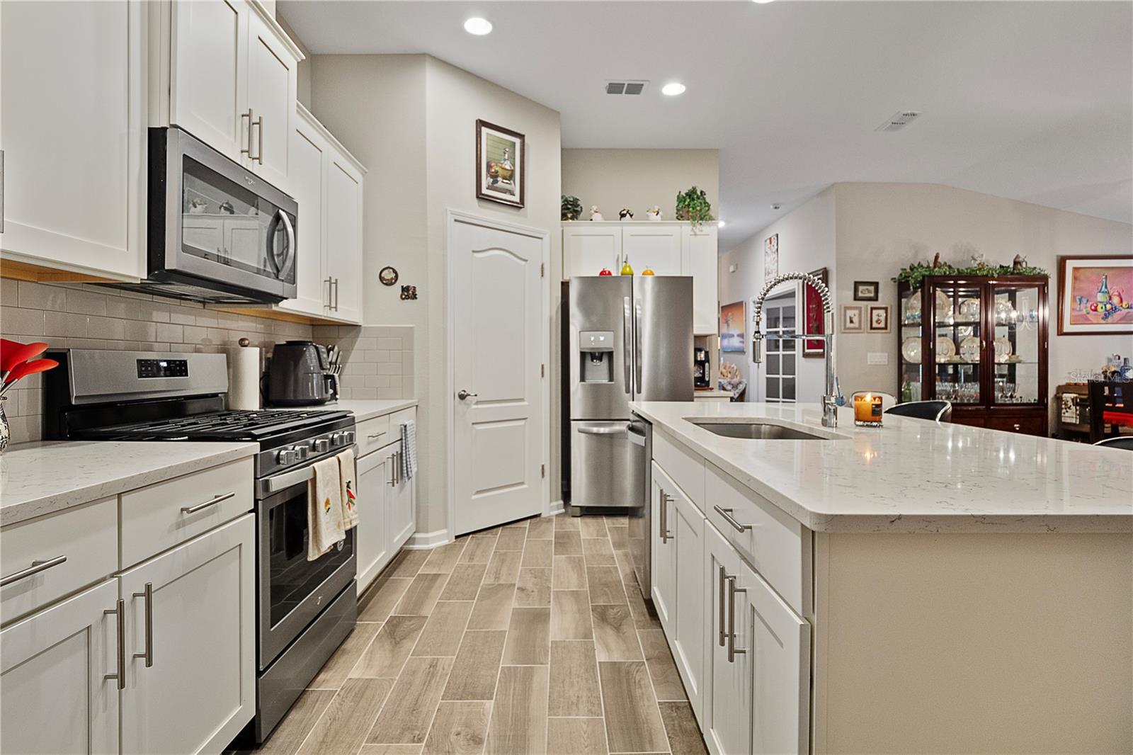 285 OSPREY LANDING LN, ST AUGUSTINE, FL — photo 16