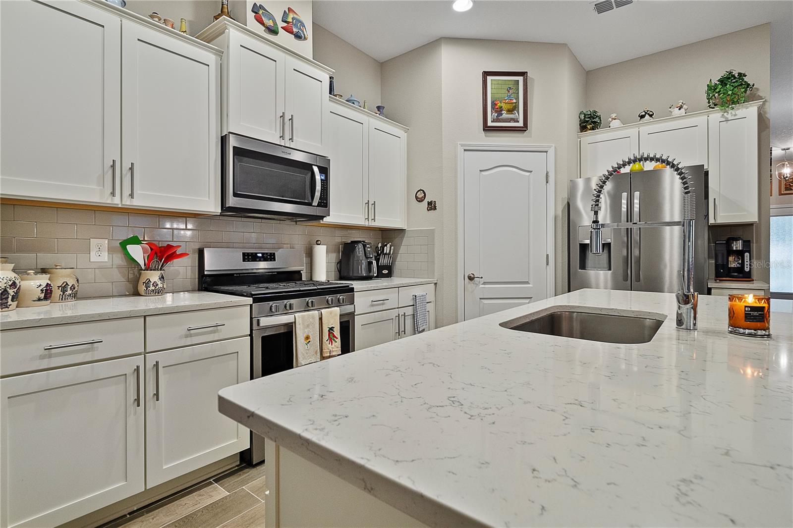 285 OSPREY LANDING LN, ST AUGUSTINE, FL — photo 17