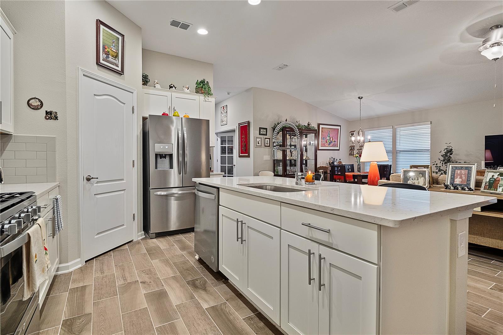 285 OSPREY LANDING LN, ST AUGUSTINE, FL — photo 14
