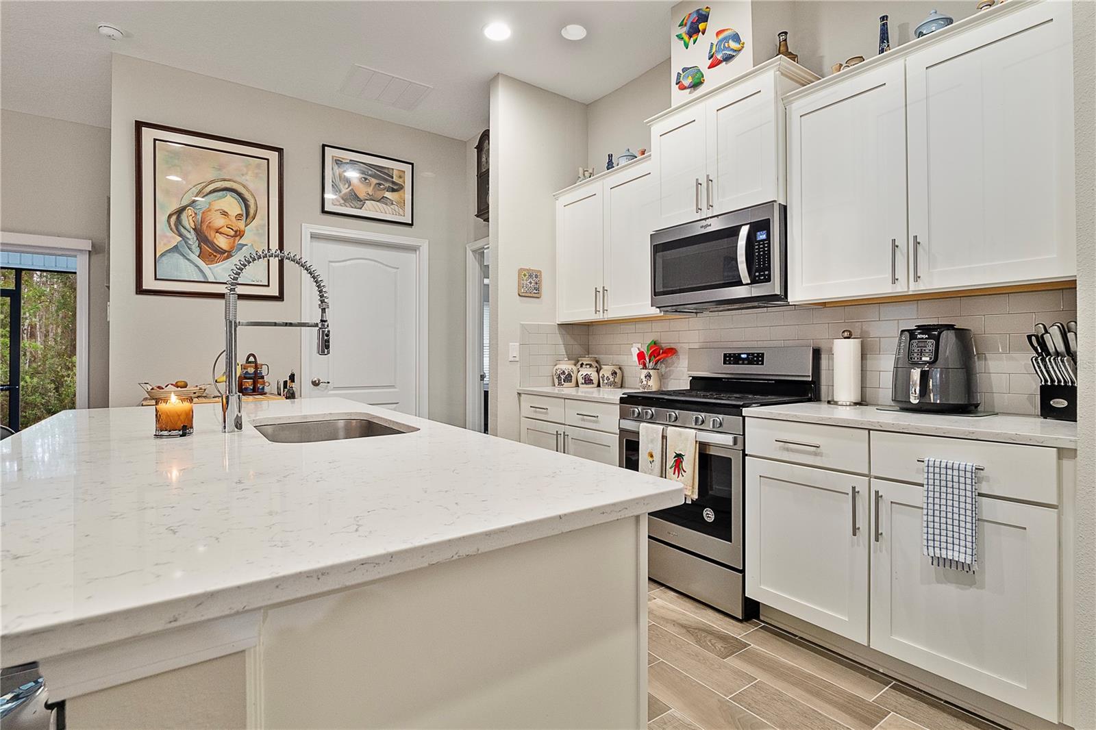 285 OSPREY LANDING LN, ST AUGUSTINE, FL — photo 18