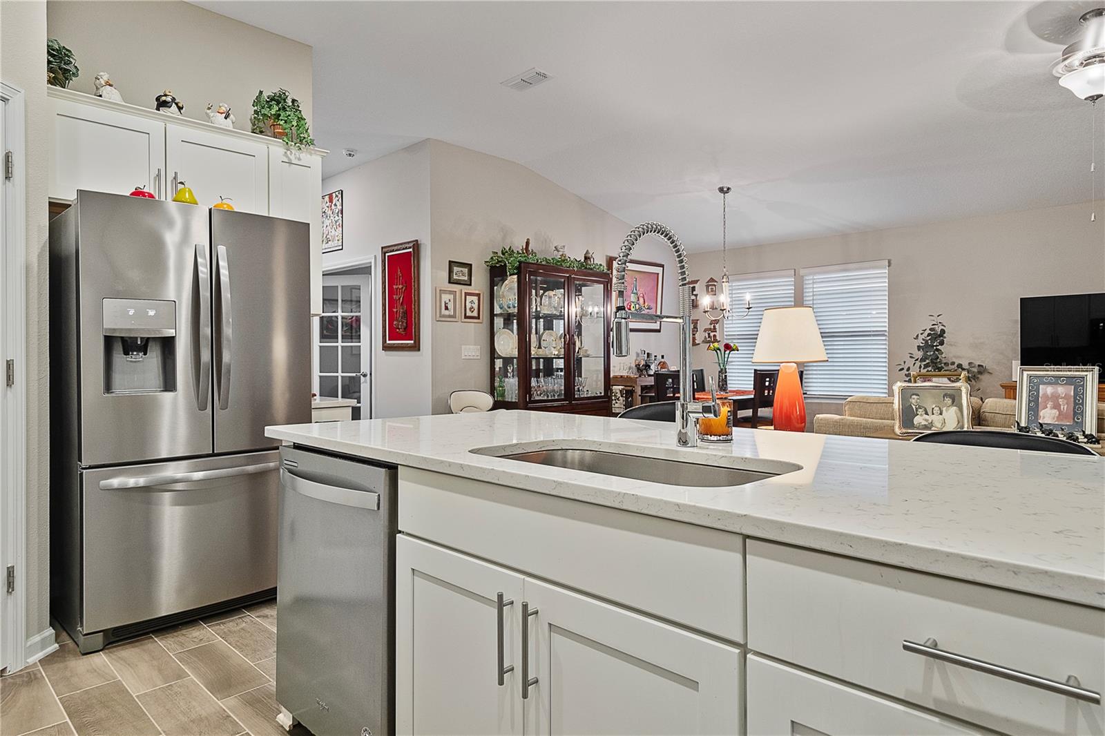 285 OSPREY LANDING LN, ST AUGUSTINE, FL — photo 19