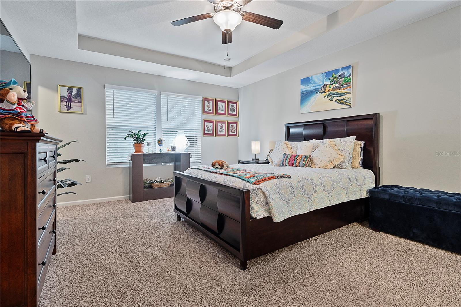 285 OSPREY LANDING LN, ST AUGUSTINE, FL — photo 22