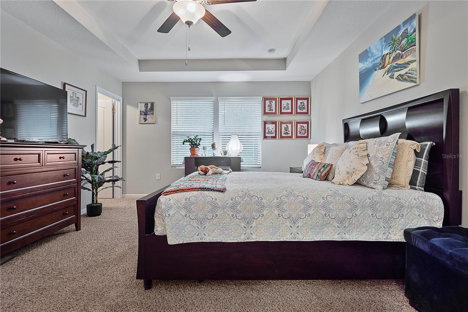 285 OSPREY LANDING LN, ST AUGUSTINE, FL — photo 26
