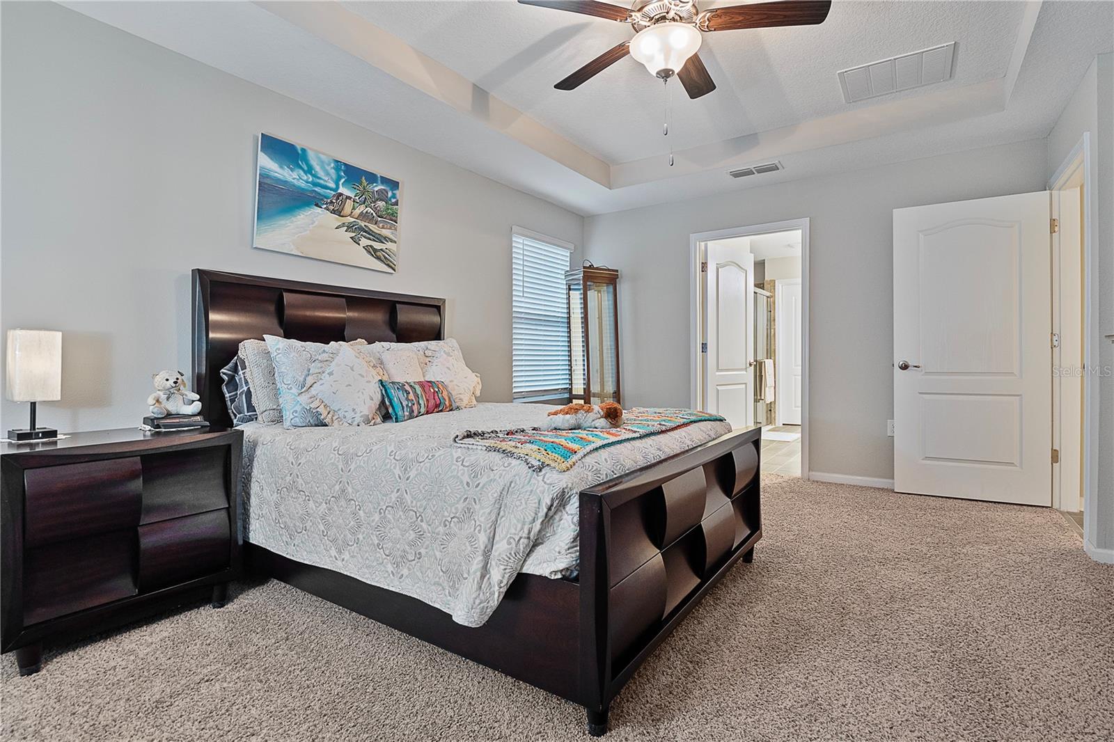 285 OSPREY LANDING LN, ST AUGUSTINE, FL — photo 23