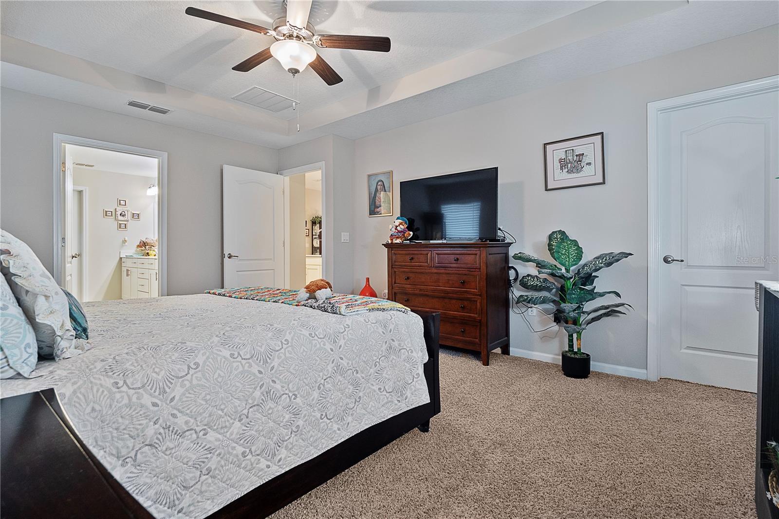 285 OSPREY LANDING LN, ST AUGUSTINE, FL — photo 24