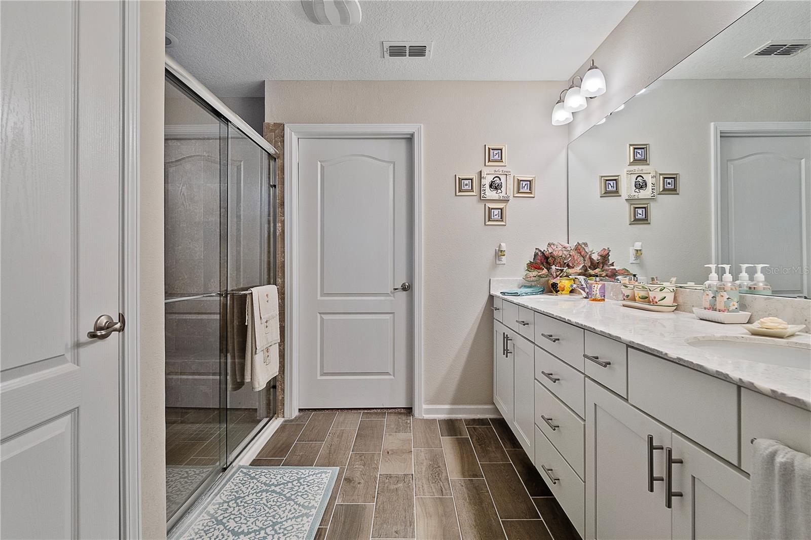 285 OSPREY LANDING LN, ST AUGUSTINE, FL — photo 27