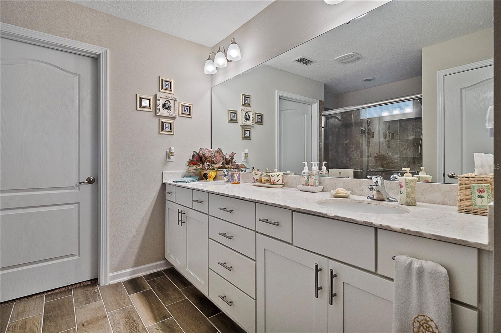 285 OSPREY LANDING LN, ST AUGUSTINE, FL — photo 28