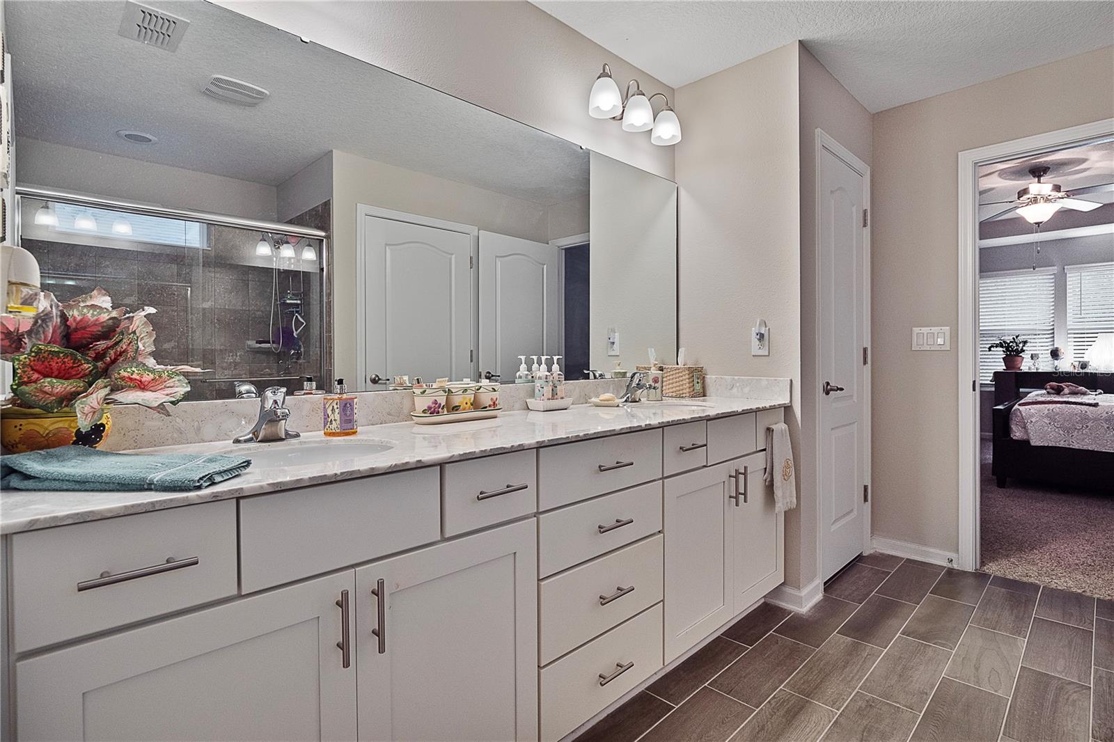 285 OSPREY LANDING LN, ST AUGUSTINE, FL — photo 30