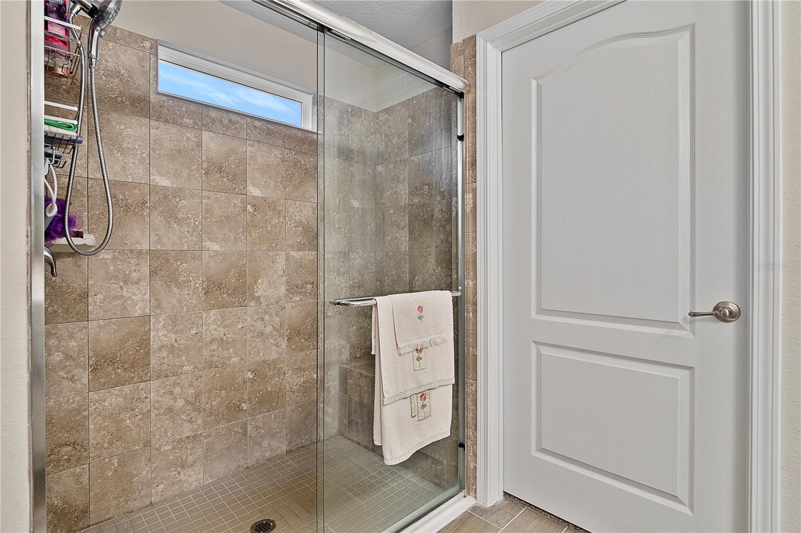 285 OSPREY LANDING LN, ST AUGUSTINE, FL — photo 31