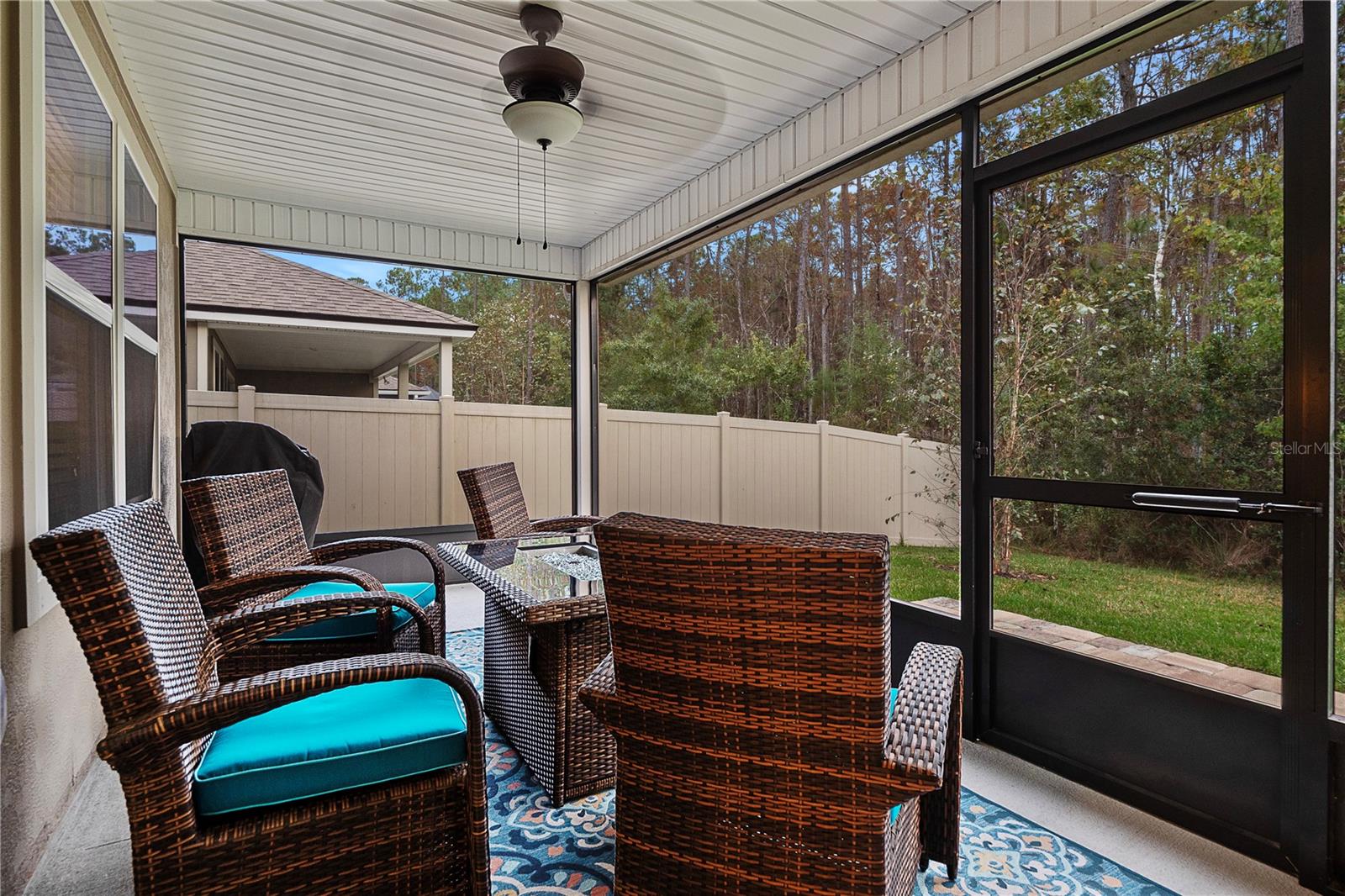 285 OSPREY LANDING LN, ST AUGUSTINE, FL — photo 32