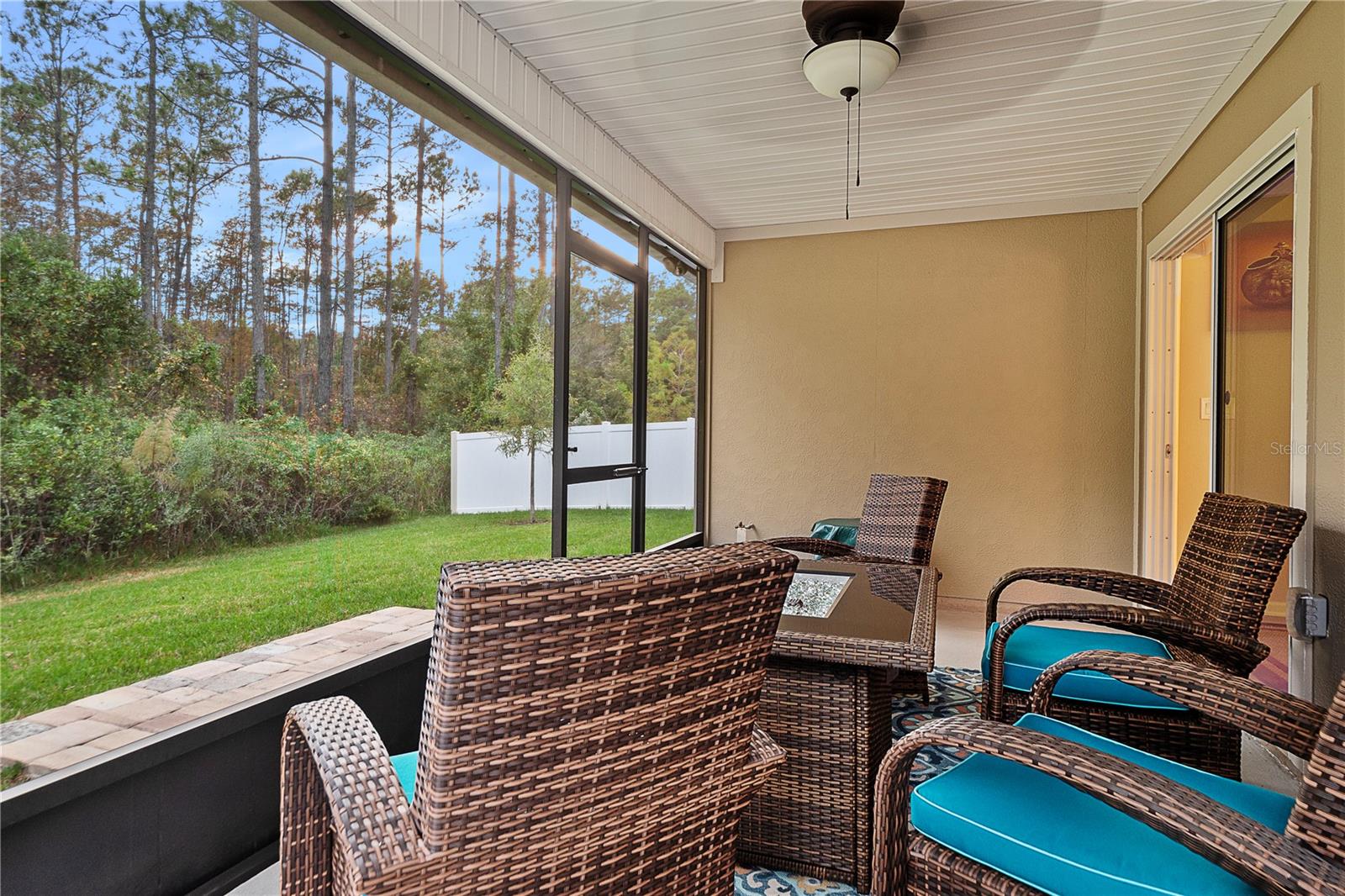 285 OSPREY LANDING LN, ST AUGUSTINE, FL — photo 34