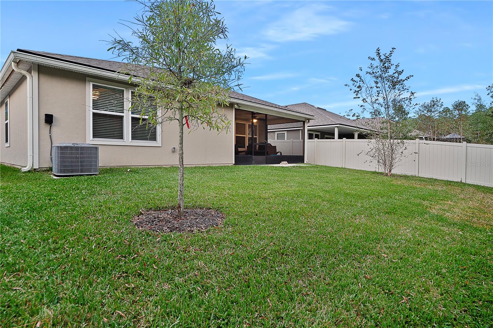285 OSPREY LANDING LN, ST AUGUSTINE, FL — photo 35