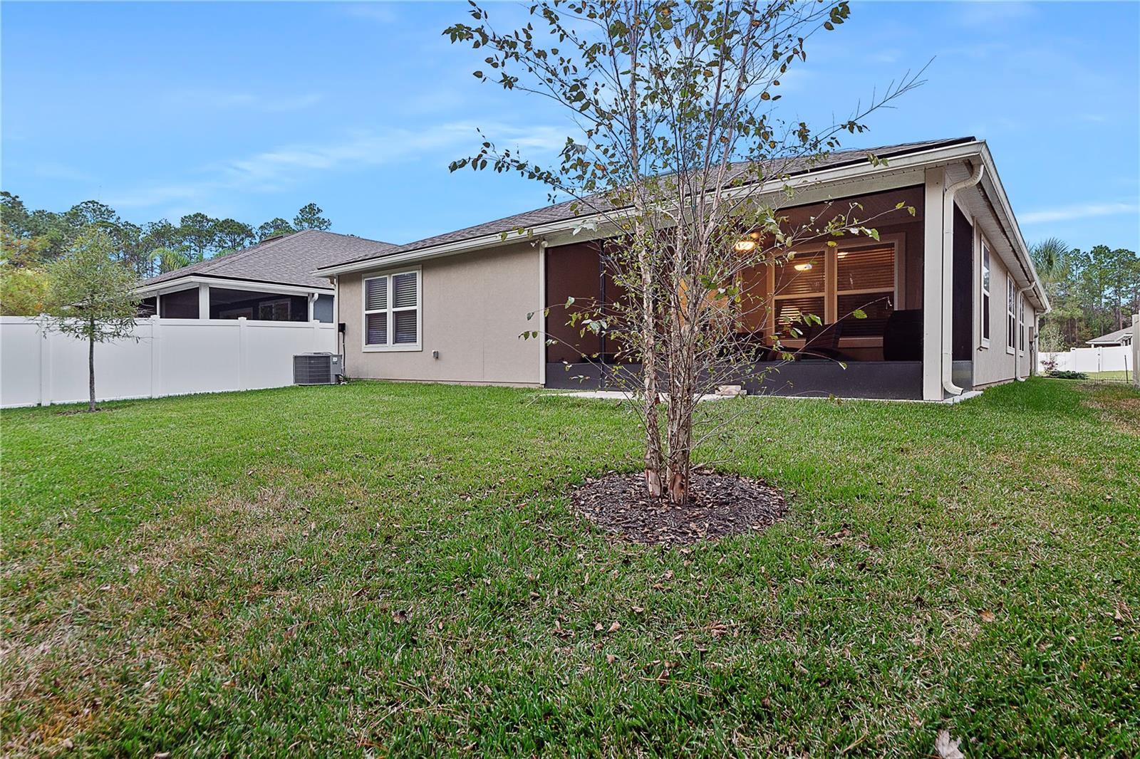 285 OSPREY LANDING LN, ST AUGUSTINE, FL — photo 36