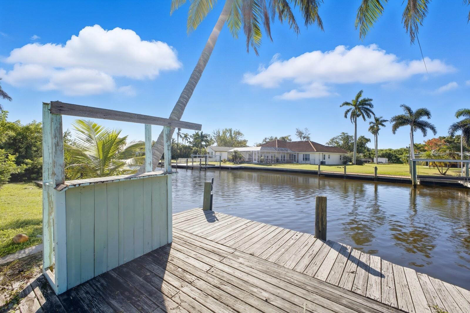 6915 9TH AVE NW, BRADENTON, FL — photo 5