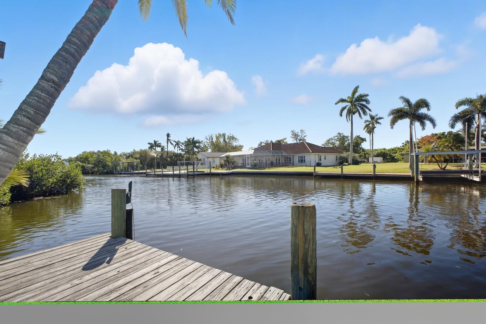 6915 9TH AVE NW, BRADENTON, FL — photo 6