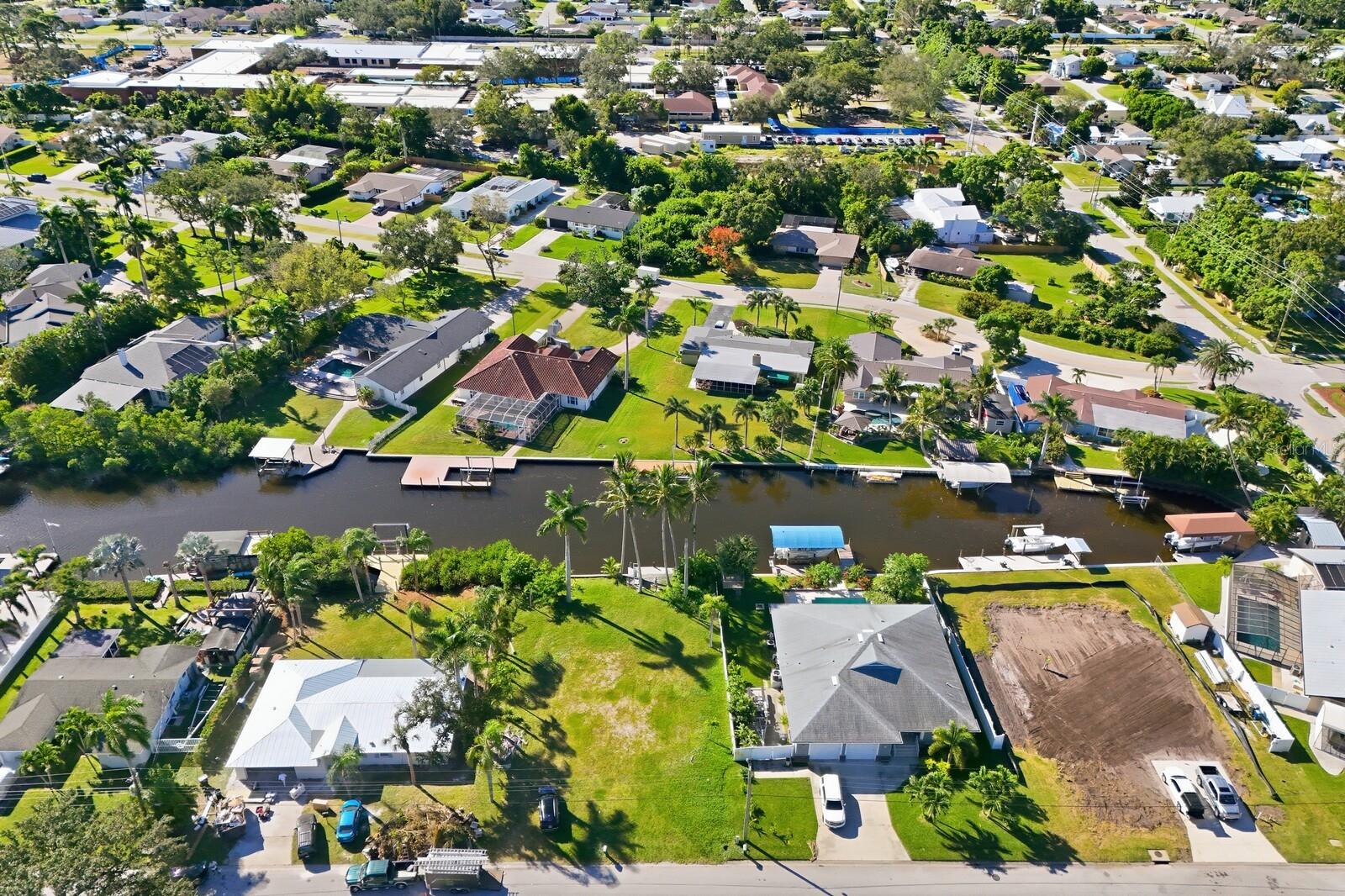 6915 9TH AVE NW, BRADENTON, FL — photo 8