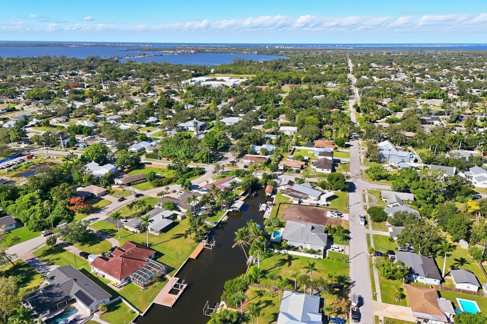 6915 9TH AVE NW, BRADENTON, FL — photo 10