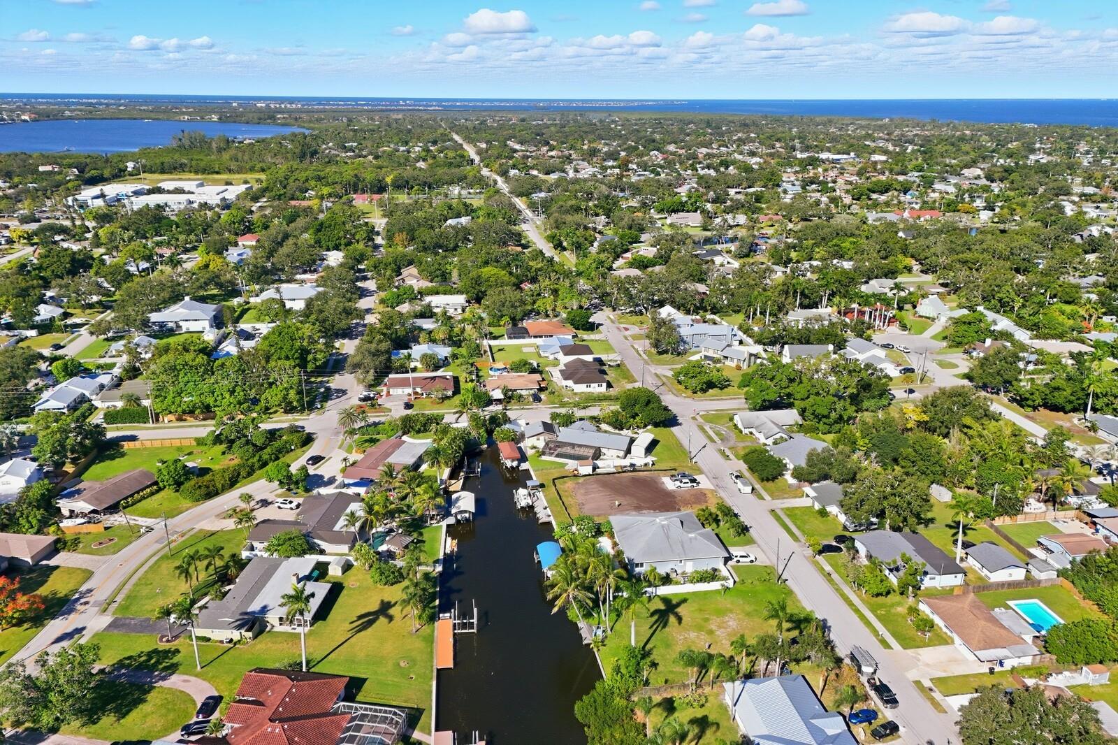 6915 9TH AVE NW, BRADENTON, FL — photo 11