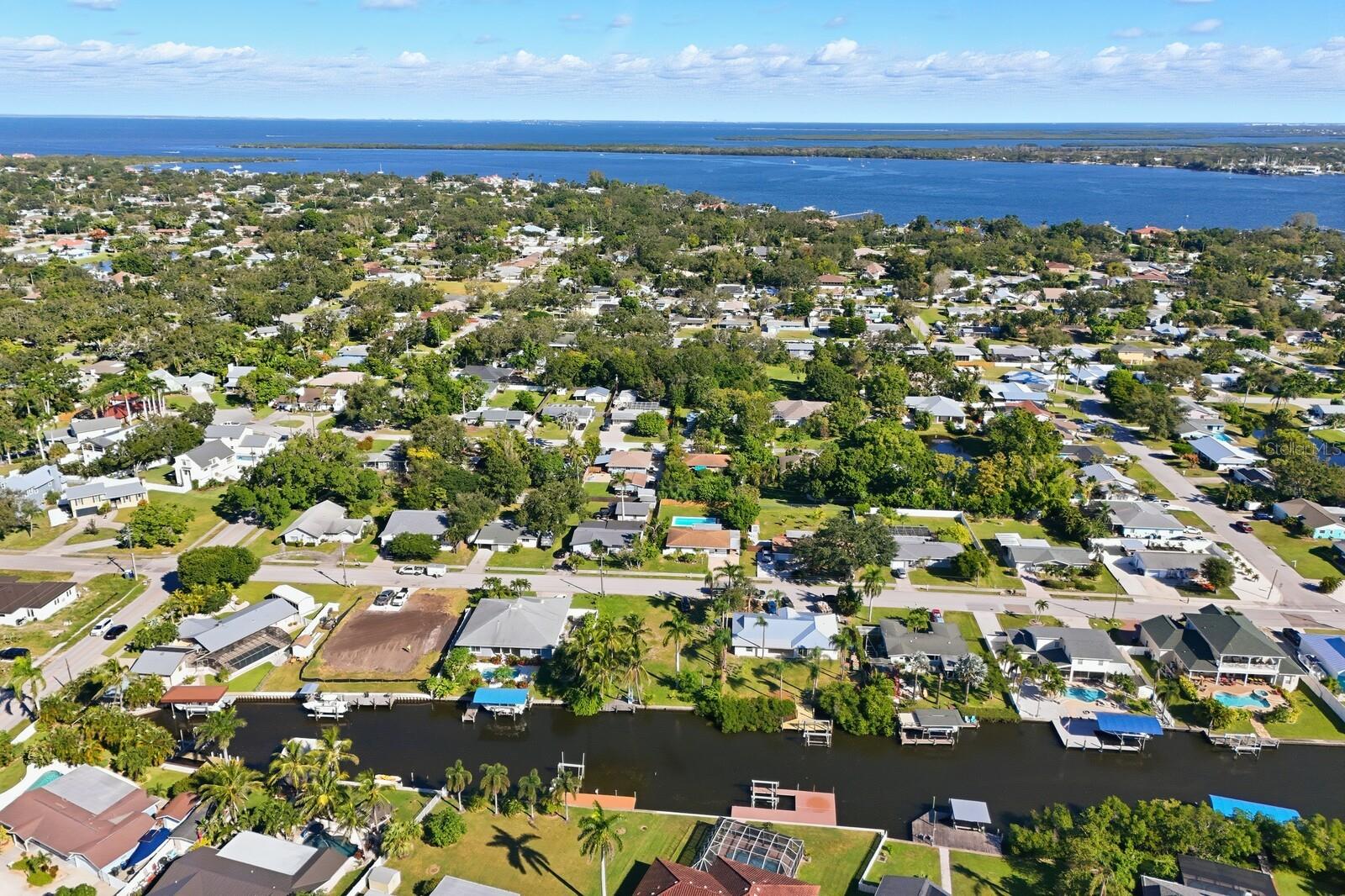 6915 9TH AVE NW, BRADENTON, FL — photo 13